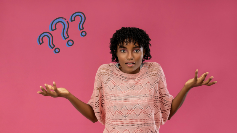 これって、どうなの？