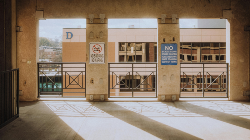 それは、ダメです。